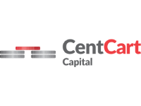 centcart