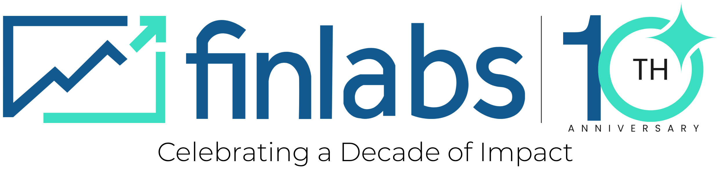 finlabs logo