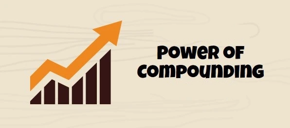 power-of-compounding-1