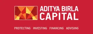 aditya-birla-300x109