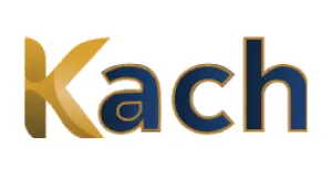 kach-300x171