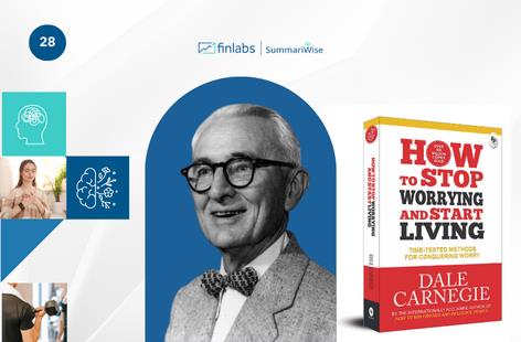 28 web banner