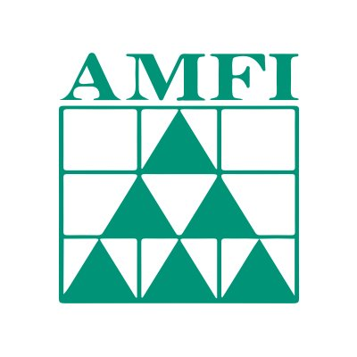 What is AMFI_ And What are its Role, Objective & Importance_