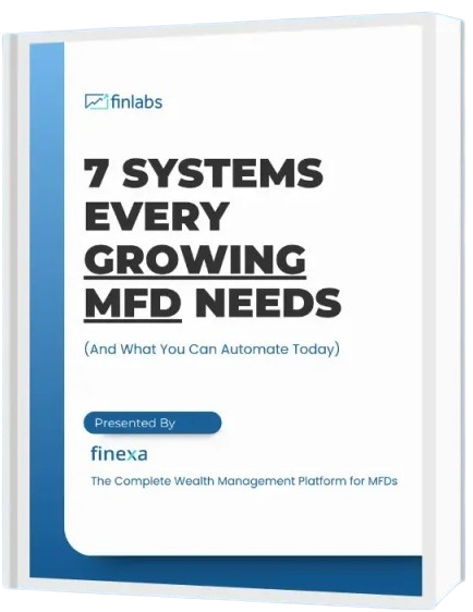 7-system-book-1-scaled