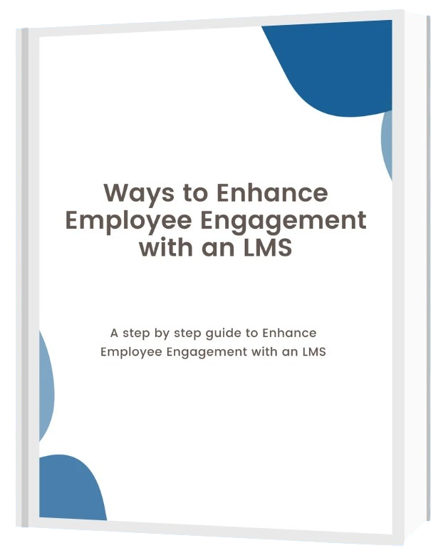 Ebook-LMS-bg-Photoroom