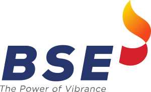 BSE_logo