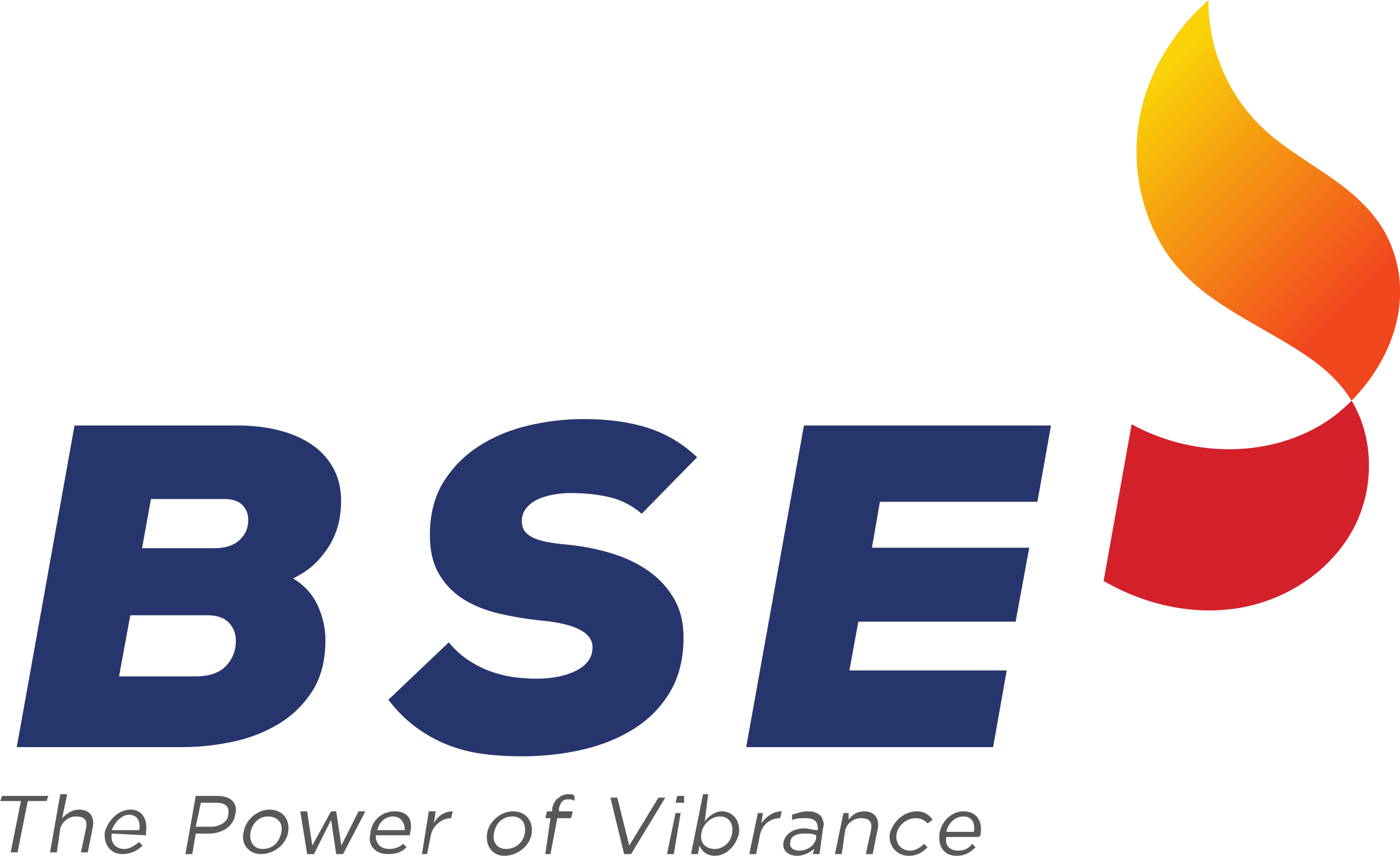 BSE_logo