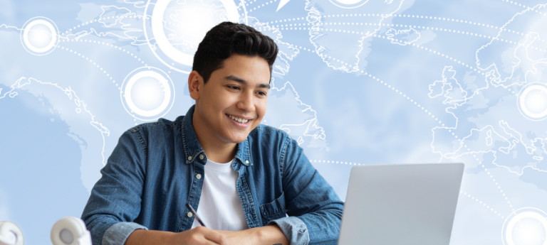 The Digital Revolution – Breaking Down Every Barrier-featuredimage