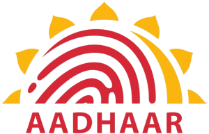 aadhaar-logo