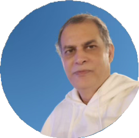 SunderRamKorivi